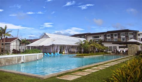 calbayog city hotels|𝗧𝗛𝗘 𝟭𝟬 𝗕𝗘𝗦𝗧 Hotels in Calbayog City of 2024 (from ₱856).
